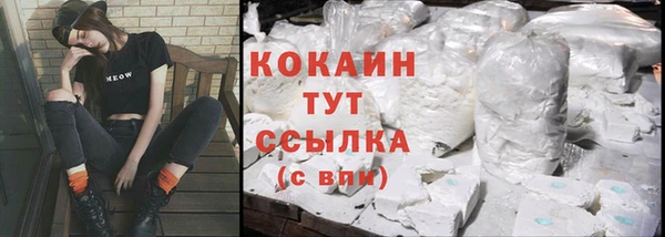 прущая мука Кулебаки