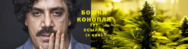 MESCALINE Богородицк