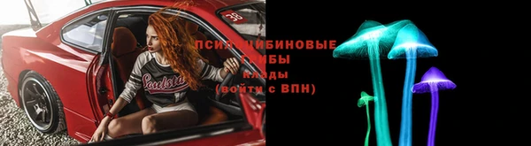 прущая мука Кулебаки