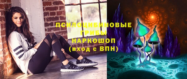 прущая мука Кулебаки
