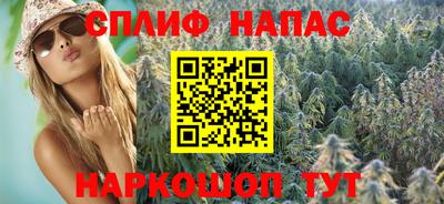 сатива Гусиноозёрск